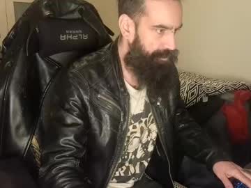 Demondaddyjudas stream photo from February 05, 2025