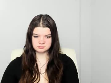Dina_Fixx February 05, 2025 Chaturbate stream image
