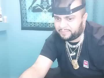Dondadda4200 February 05, 2025 Chaturbate stream image