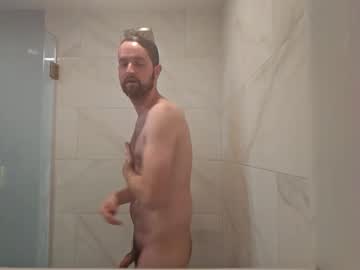 Drpeppper456 February 05, 2025 Chaturbate stream image