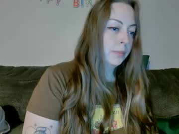 Dundermilf February 05, 2025 Chaturbate stream image