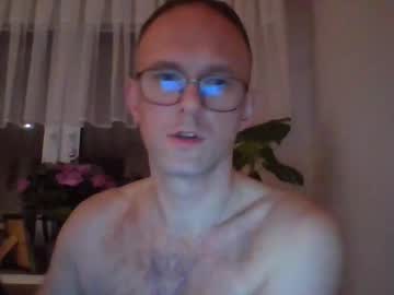 Dziubeasek85 February 05, 2025 Chaturbate stream image