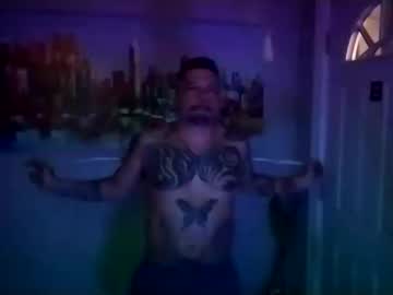 Ese369 February 05, 2025 Chaturbate stream image