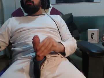 Gag0nmyc0ck stream photo from February 05, 2025
