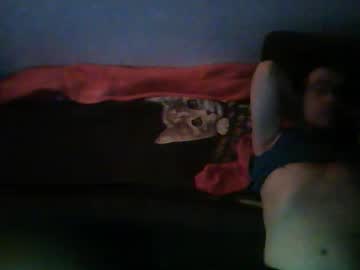 Germantslover39 February 05, 2025 Chaturbate stream image