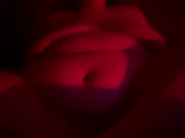 Goddess8124 February 05, 2025 Chaturbate stream image