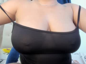 Goddesschanell February 05, 2025 Chaturbate stream image