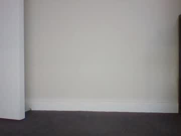 Hand_Ball_32 February 05, 2025 Chaturbate stream image