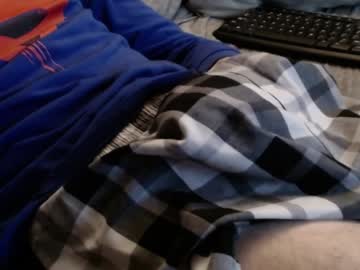 Handsatwork February 05, 2025 Chaturbate stream image