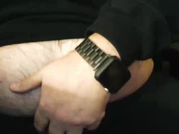 Horsesaslife February 05, 2025 Chaturbate stream image