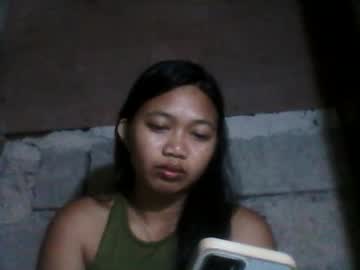 Janina110272 February 05, 2025 Chaturbate stream image
