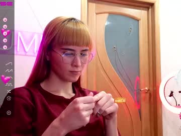 Kumisgo February 05, 2025 Chaturbate stream image