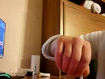 Letsplaytogetherxxx February 05, 2025 Chaturbate stream image