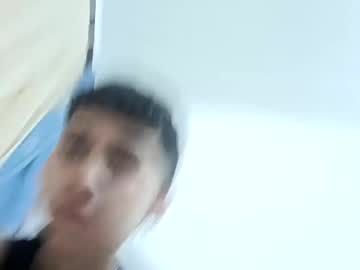 Liliit69 February 05, 2025 Chaturbate stream image