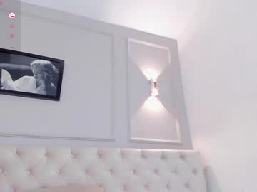 Loise_Gomez February 05, 2025 Chaturbate stream image