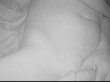 Longshanks6869 February 05, 2025 Chaturbate stream image