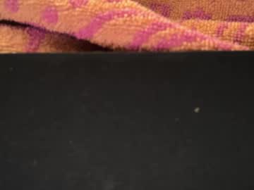 Myrtlebchvoyeur February 05, 2025 Chaturbate stream image