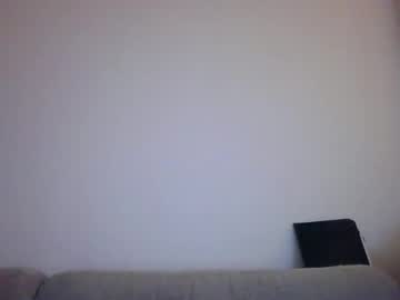 Punknhorny February 05, 2025 Chaturbate stream image