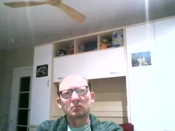 Serrano49 February 05, 2025 Chaturbate stream image