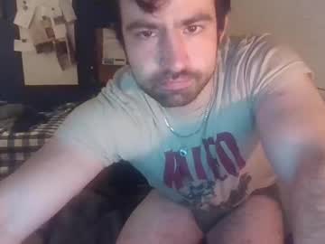Sksm2k15 February 05, 2025 Chaturbate stream image