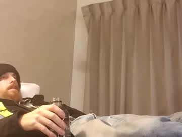 Skyviper88 February 05, 2025 Chaturbate stream image