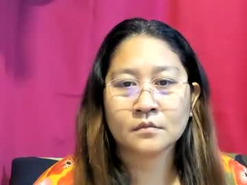 Sweetpilipina88 February 05, 2025 Chaturbate stream image