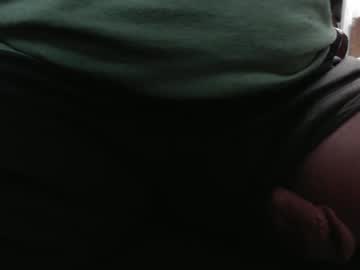 Sxulx2c February 05, 2025 Chaturbate stream image