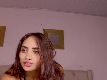 Teffsweet18 February 05, 2025 Chaturbate stream image