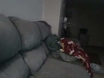 Theelostgirl February 05, 2025 Chaturbate stream image