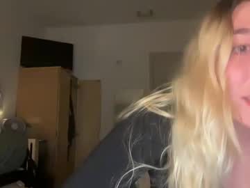 Zaraalee February 05, 2025 Chaturbate stream image