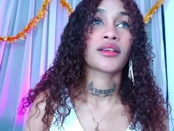 Abbycutecs February 05, 2025 Chaturbate stream image