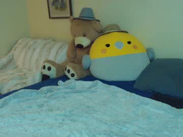 Alice_Asks February 05, 2025 Chaturbate stream image