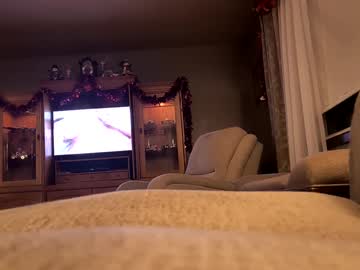 Allen816 February 05, 2025 Chaturbate stream image
