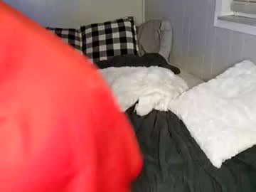 Amberxoxo24 February 05, 2025 Chaturbate stream image
