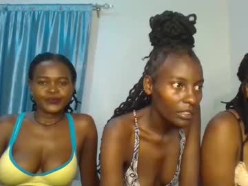 Analeia_ February 05, 2025 Chaturbate stream image