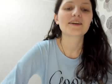 Annaahcharm February 05, 2025 Chaturbate stream image