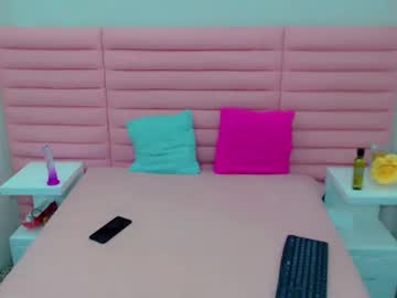 Ariadna_Princes February 05, 2025 Chaturbate stream image