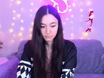 Bella_Nice_ February 05, 2025 Chaturbate stream image