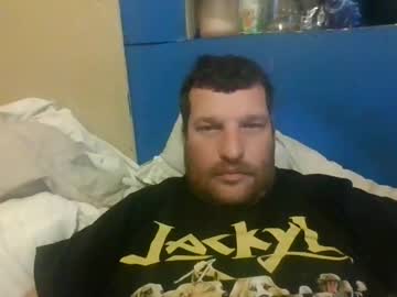 Bluedemoneyes1986 February 05, 2025 Chaturbate stream image