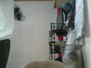 Boynext2you February 05, 2025 Chaturbate stream image