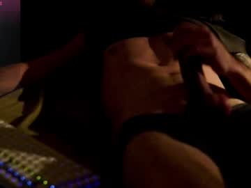 Brakke_ February 05, 2025 Chaturbate stream image
