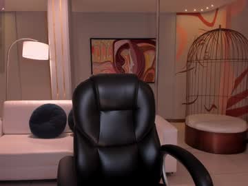 Brennawalker February 05, 2025 Chaturbate stream image