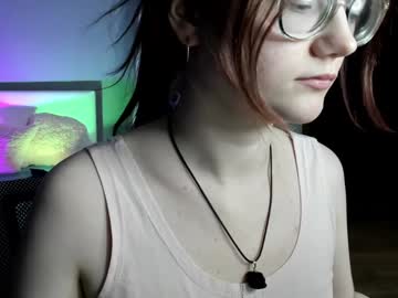 Browneyess_ February 05, 2025 Chaturbate stream image