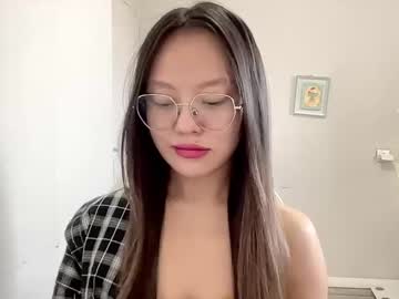 Cayx_ February 05, 2025 Chaturbate stream image