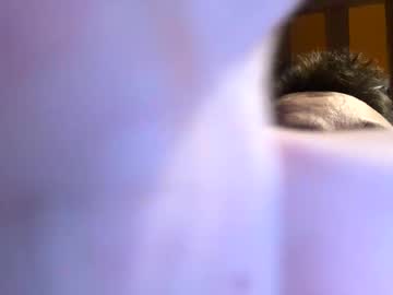 Cmac610 February 05, 2025 Chaturbate stream image
