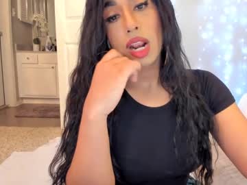 Colombiantexas February 05, 2025 Chaturbate stream image