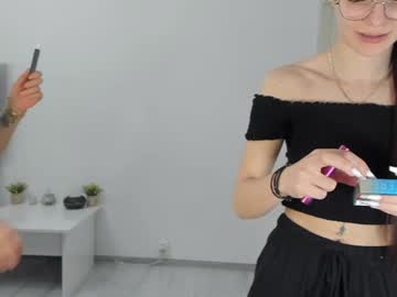 Dirtygirls99 February 05, 2025 Chaturbate stream image