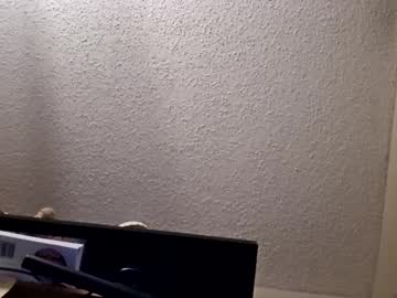 Dlb52058 February 05, 2025 Chaturbate stream image