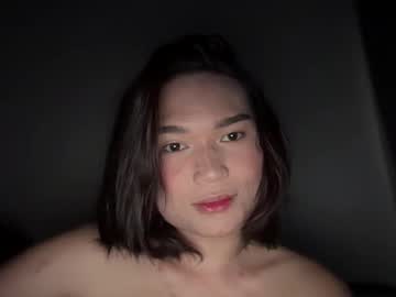 Dominantjayson26 February 05, 2025 Chaturbate stream image