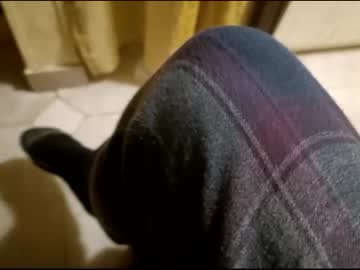 Dthedog12 February 05, 2025 Chaturbate stream image